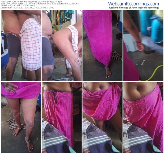 cam4-nisha80041-03-29-2025-08-31-57