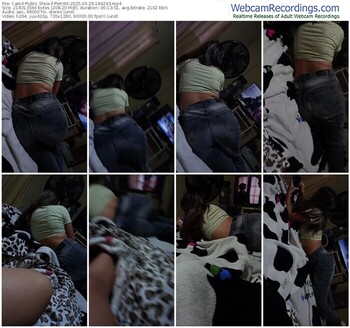 cam4-petii96-03-29-2025-18-42-43
