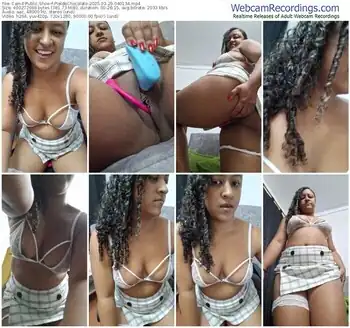 cam4-pieldechocolate-03-29-2025-04-01-34