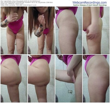 cam4-rosalia90-03-29-2025-19-30-30