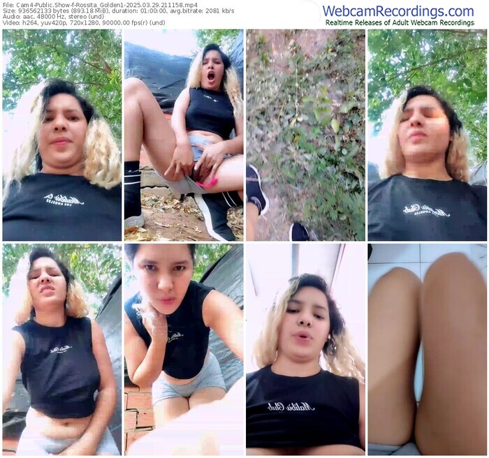 cam4-rossita_golden1-03-29-2025-21-11-58