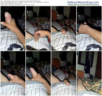 cam4-sexcoppiaunici-03-29-2025-04-23-34