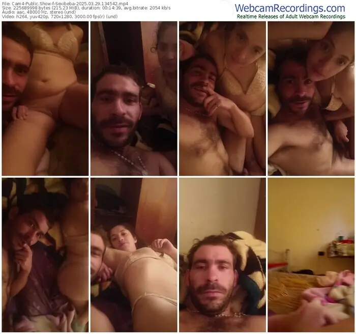 cam4-sexibeba-03-29-2025-13-45-42