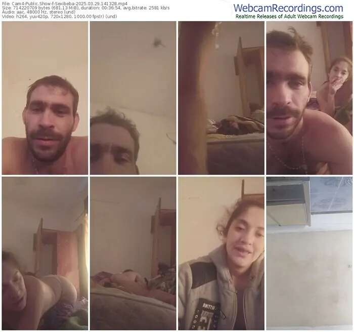cam4-sexibeba-03-29-2025-14-13-28