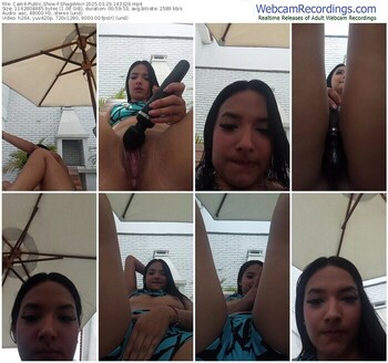 cam4-shagiamir-03-29-2025-14-33-29