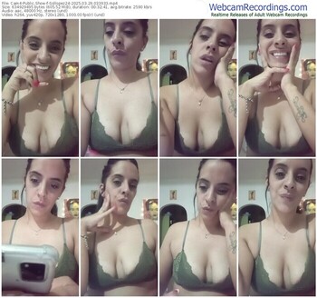 cam4-sollopez24-03-29-2025-03-39-33