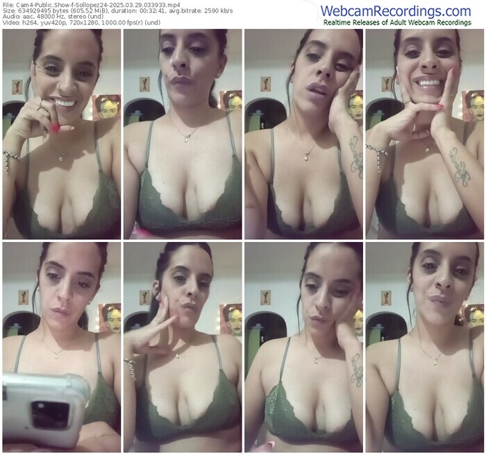 cam4-sollopez24-03-29-2025-03-39-33