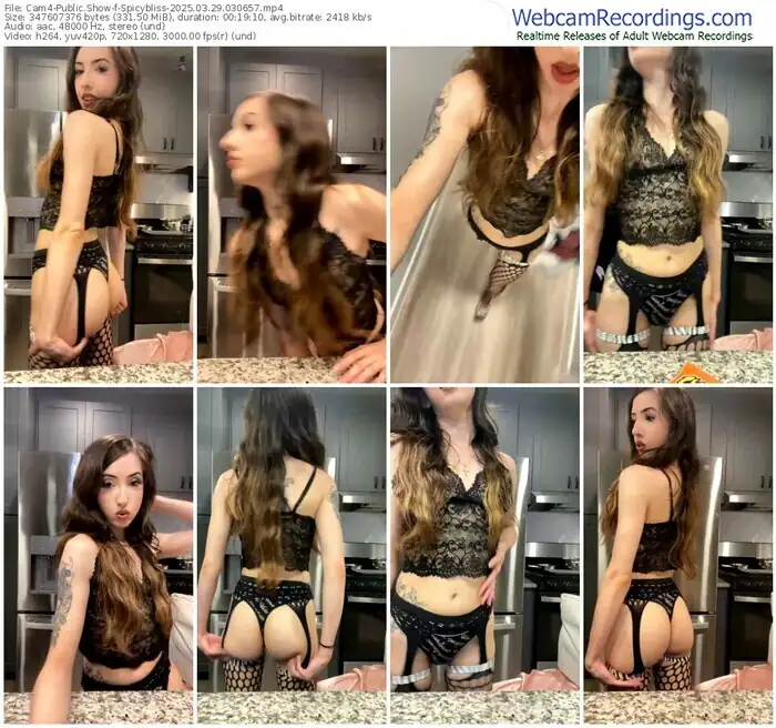 cam4-spicybliss-03-29-2025-03-06-57