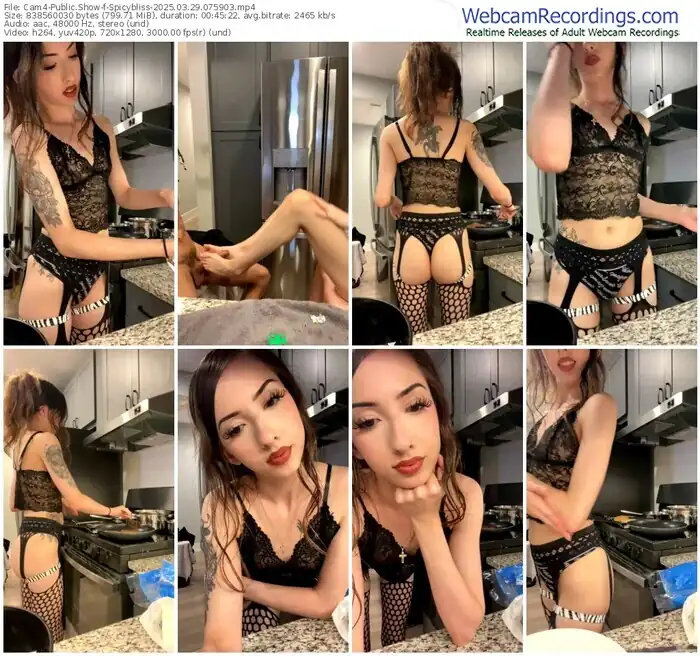 cam4-spicybliss-03-29-2025-07-59-03