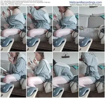 cam4-submissiveanne-03-29-2025-16-53-44