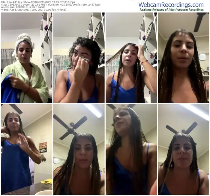 cam4-tatianaw-03-29-2025-02-00-52