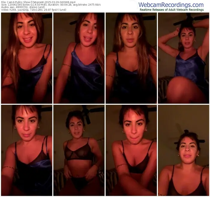 cam4-tatianaw-03-29-2025-04-09-48