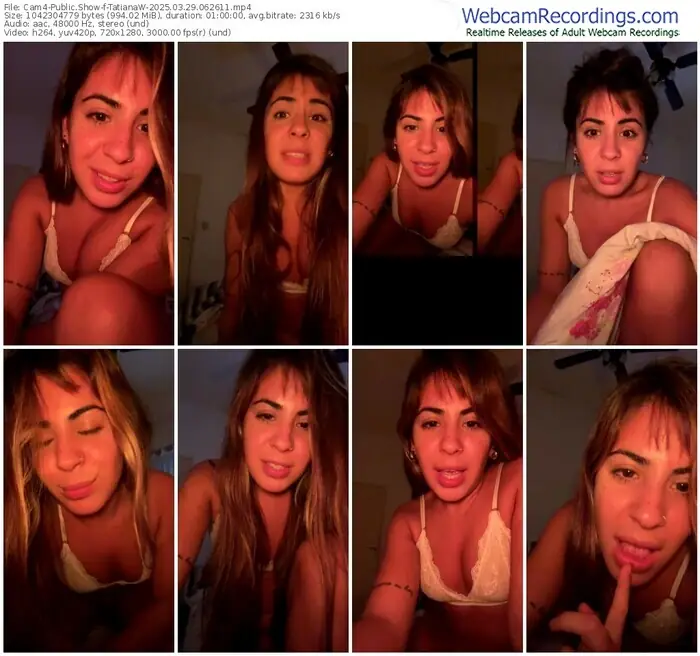 cam4-tatianaw-03-29-2025-06-26-11