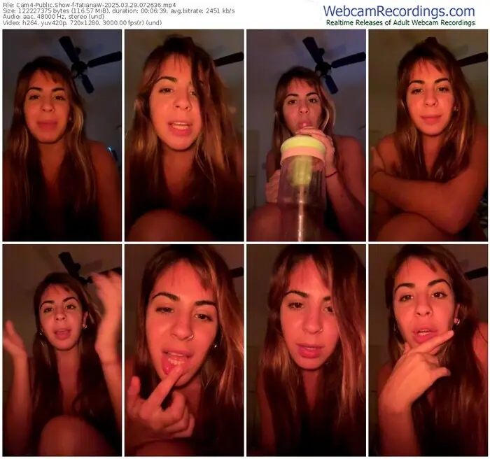 cam4-tatianaw-03-29-2025-07-26-36