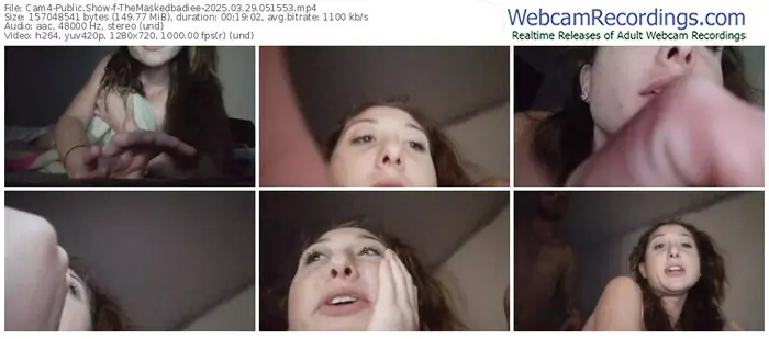 cam4-themaskedbadiee-03-29-2025-05-15-53