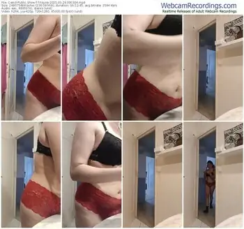 cam4-titouna-03-29-2025-09-03-04