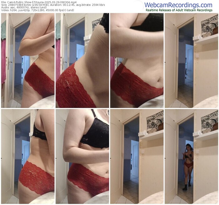 cam4-titouna-03-29-2025-09-03-04