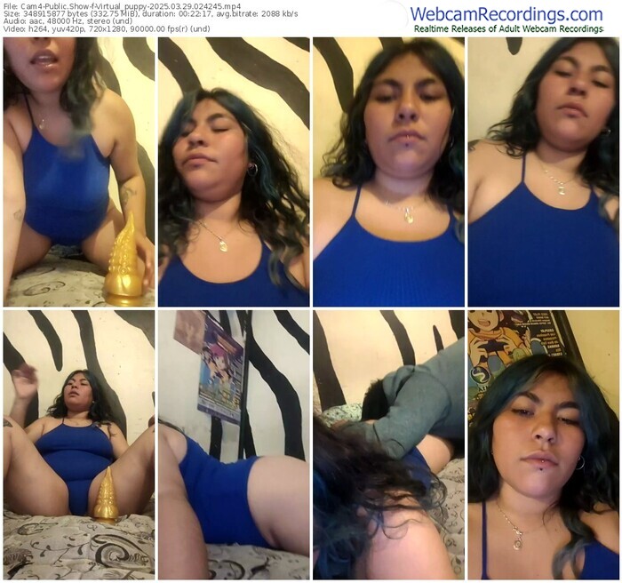 cam4-virtual_puppy-03-29-2025-02-42-45