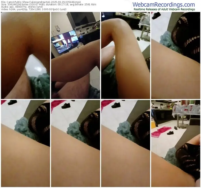 cam4-alessandravite1-03-29-2025-03-54-48