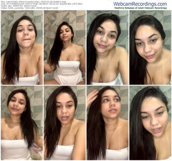 cam4-carolz1nha3_-03-29-2025-00-48-12