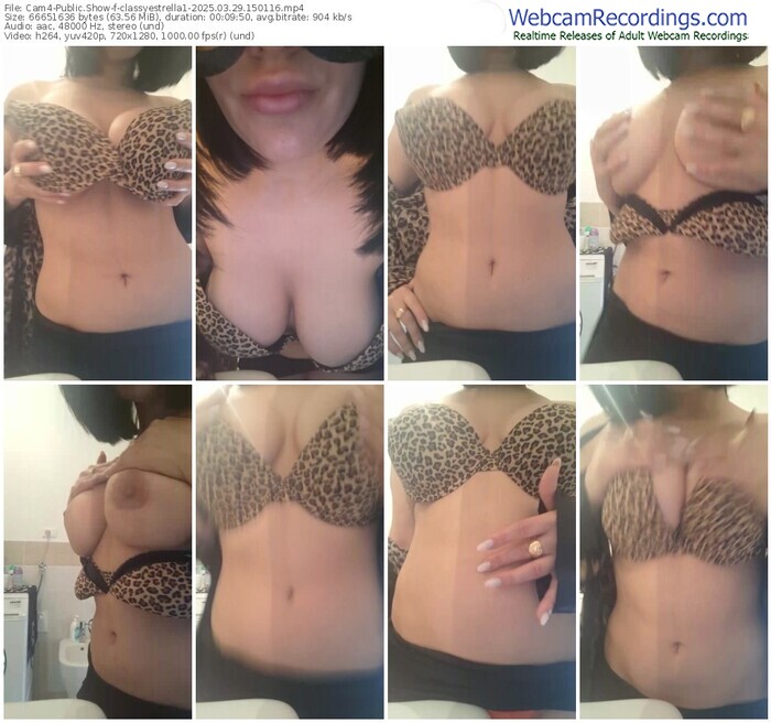 cam4-classyestrella1-03-29-2025-15-01-16