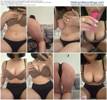 cam4-classyestrella1-03-29-2025-21-38-29