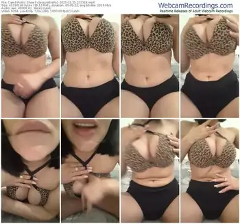 cam4-classyestrella1-03-29-2025-22-33-18