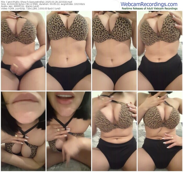 cam4-classyestrella1-03-29-2025-22-33-18