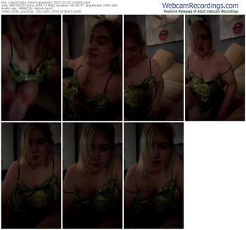 cam4-granlady7-03-29-2025-13-00-44