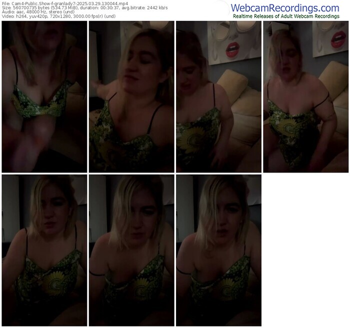 cam4-granlady7-03-29-2025-13-00-44