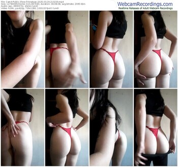 cam4-hinataax-03-29-2025-21-02-39