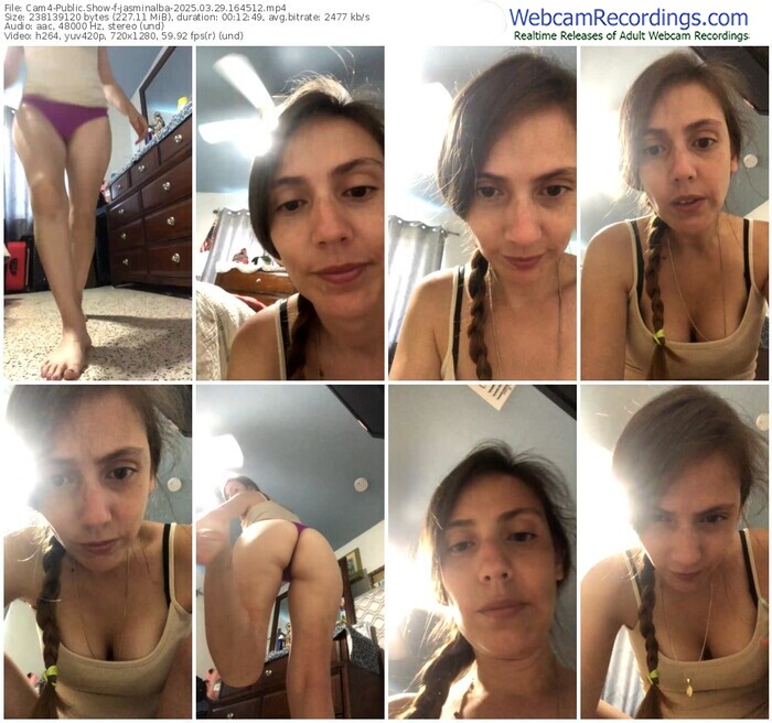 cam4-jasminalba-03-29-2025-16-45-12