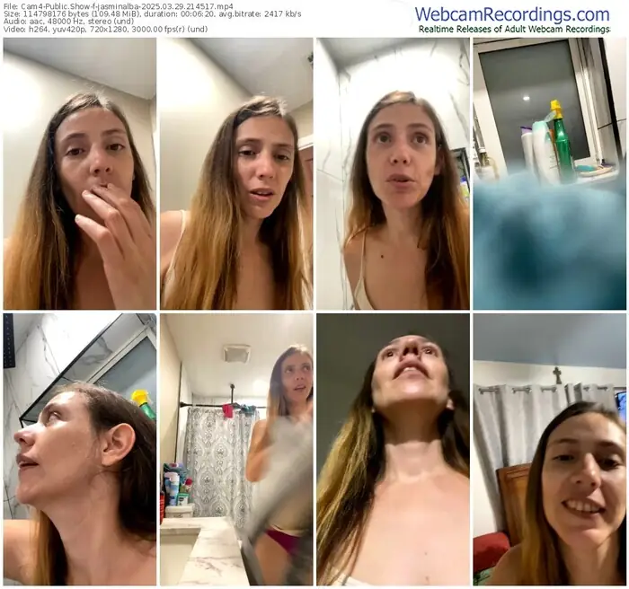 cam4-jasminalba-03-29-2025-21-45-17