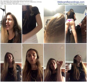 cam4-jasminalba-03-29-2025-23-12-13