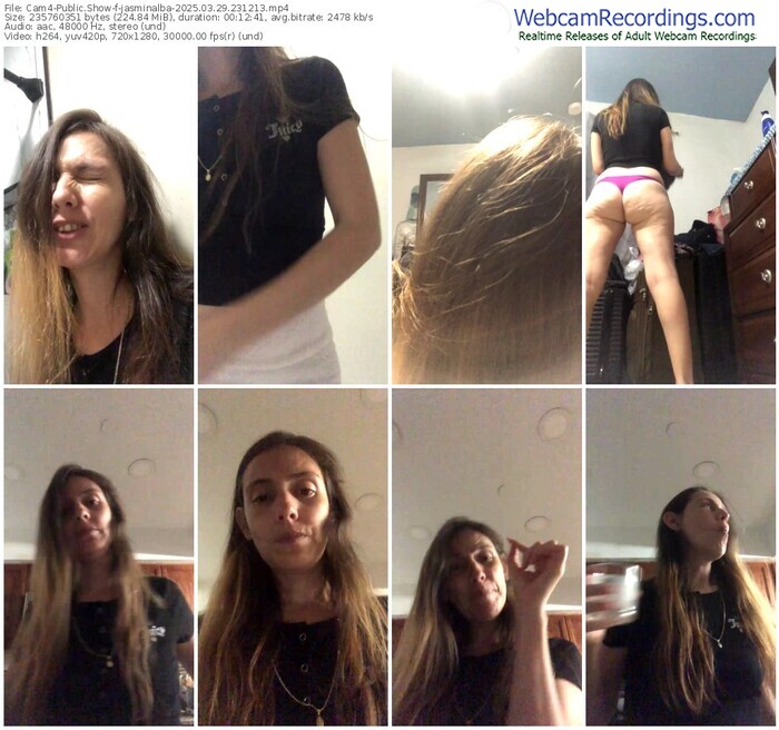 cam4-jasminalba-03-29-2025-23-12-13