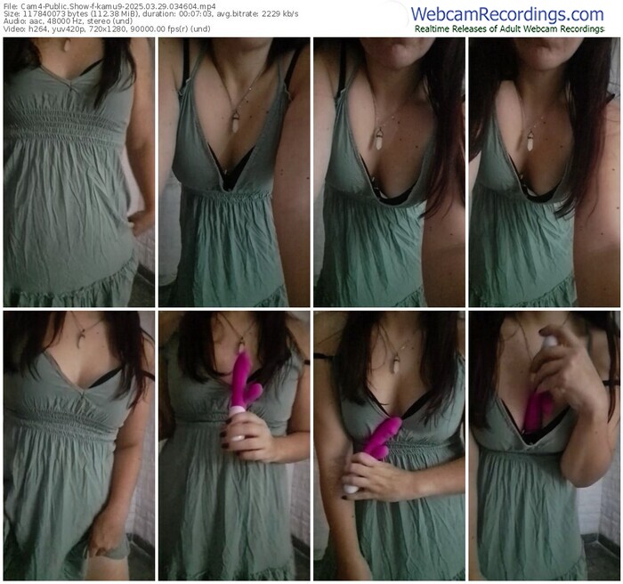 cam4-kamu9-03-29-2025-03-46-04