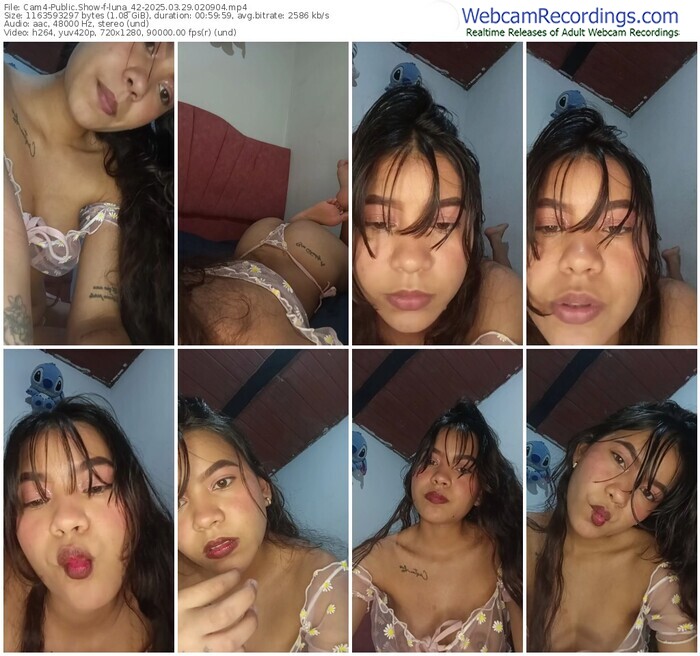 cam4-luna_42-03-29-2025-02-09-04