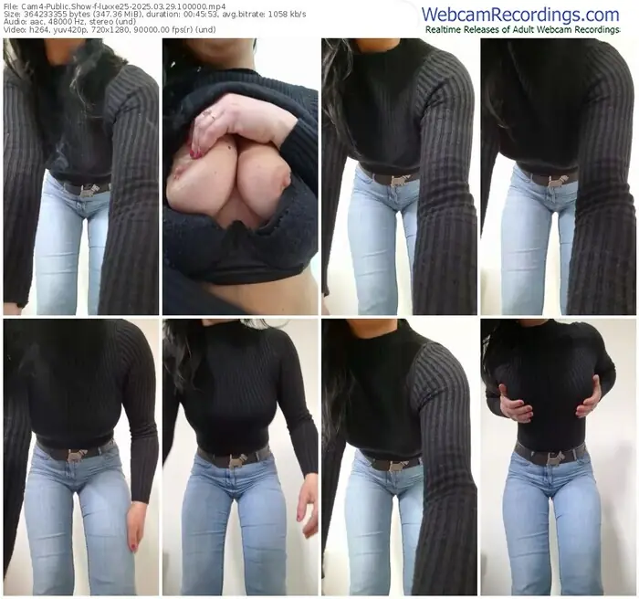 cam4-luxxe25-03-29-2025-10-00-00