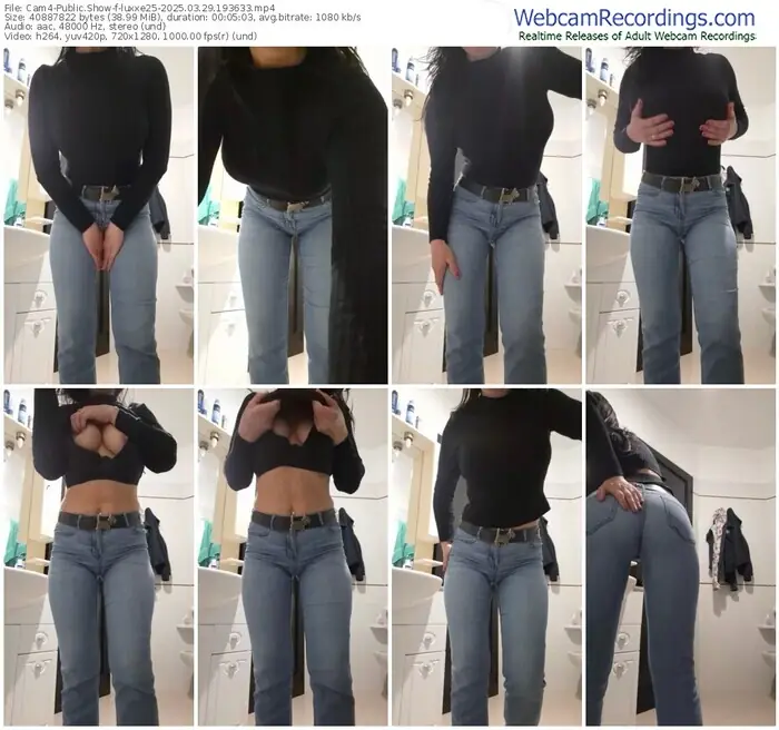 cam4-luxxe25-03-29-2025-19-36-33