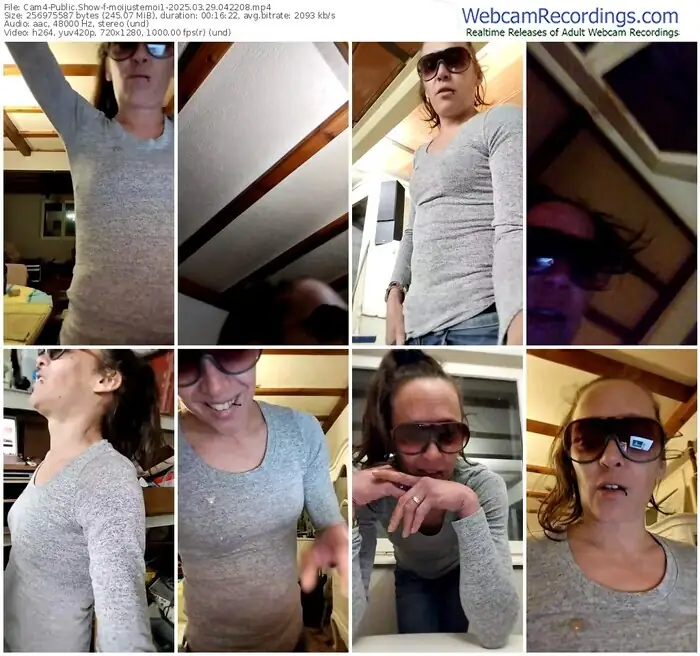 cam4-moijustemoi1-03-29-2025-04-22-08