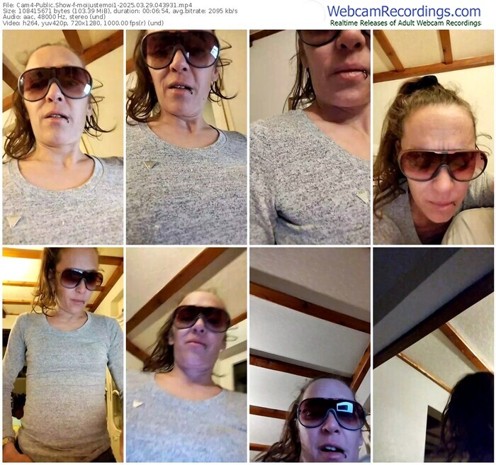 cam4-moijustemoi1-03-29-2025-04-39-31