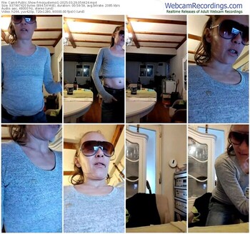 cam4-moijustemoi1-03-29-2025-05-44-24
