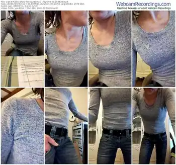 cam4-moijustemoi1-03-29-2025-06-44-38