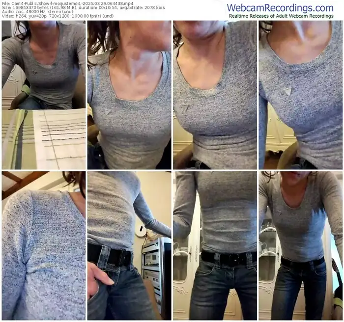 cam4-moijustemoi1-03-29-2025-06-44-38