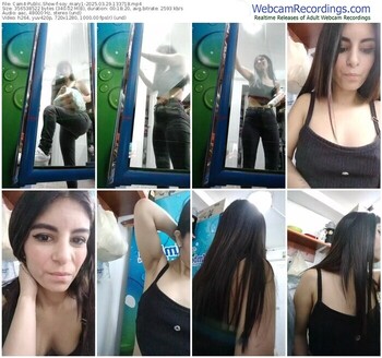 cam4-soy_mary1-03-29-2025-13-37-18