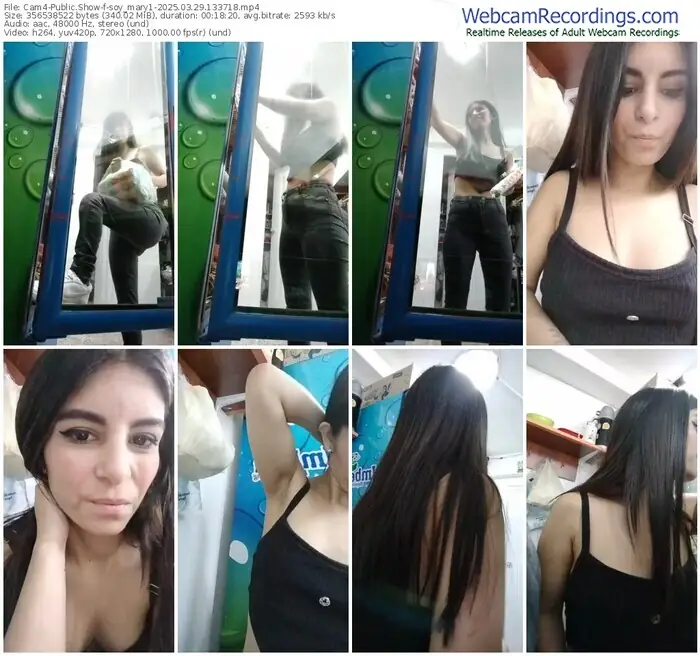 cam4-soy_mary1-03-29-2025-13-37-18