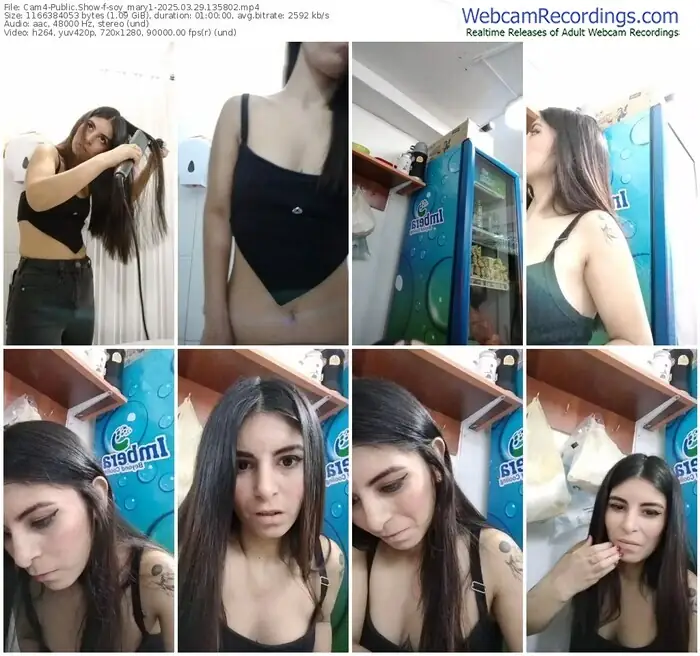 cam4-soy_mary1-03-29-2025-13-58-02