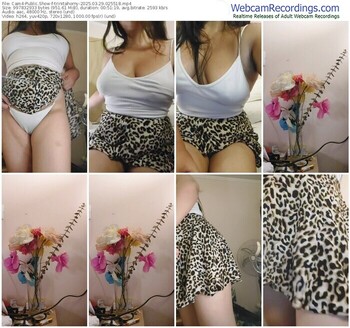 cam4-trinitahorny-03-29-2025-02-55-18