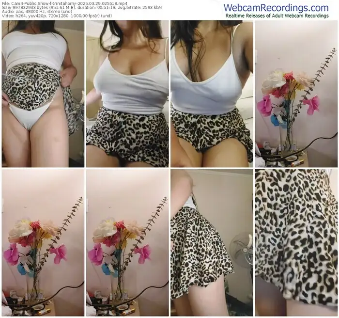 cam4-trinitahorny-03-29-2025-02-55-18