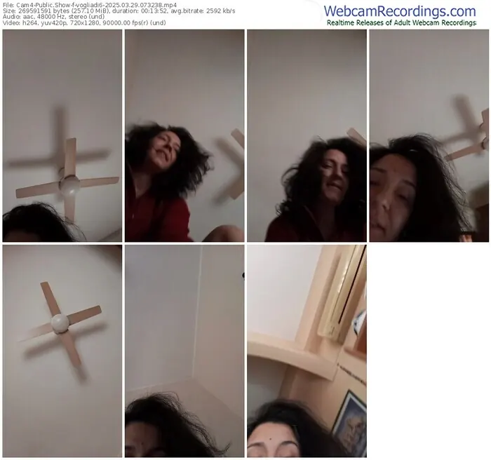 cam4-vogliadi6-03-29-2025-07-32-38